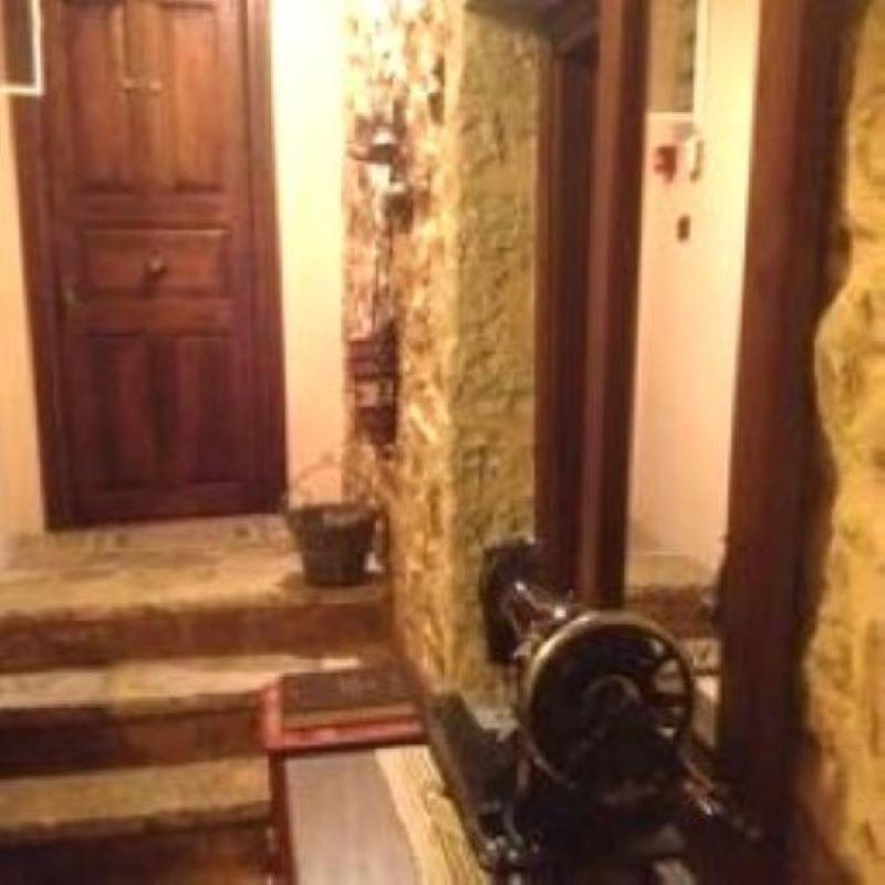 Yono'S Traditional House Ano Ravenia Екстериор снимка